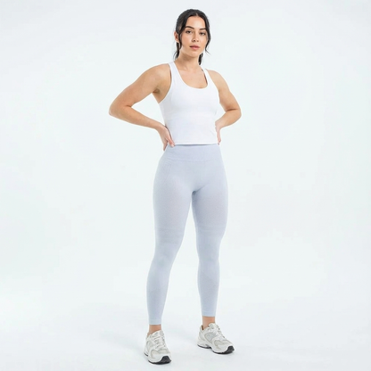 Leggings Anticelulíticos 3D FittaBella Sculptura Redefine tu Silueta