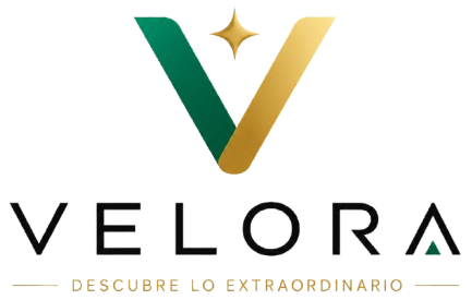 Mi tienda